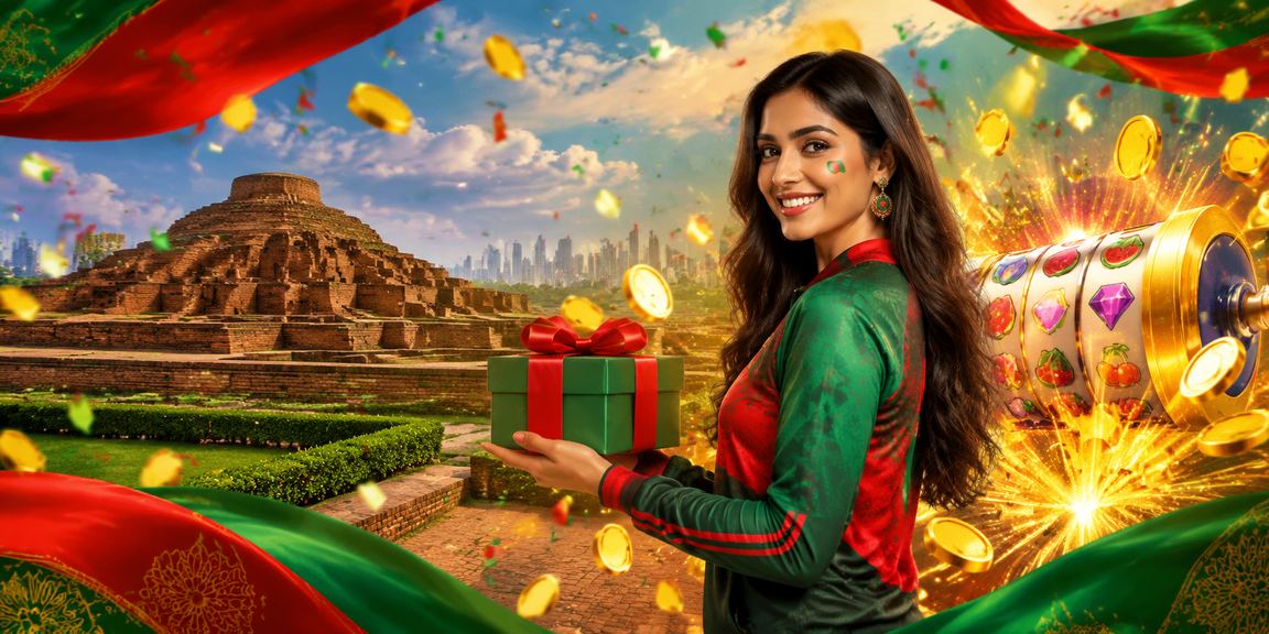 বাংলাদেশ ক্রিকেট বেটিং এর রঙিন মঞ্চ এবং উৎসব