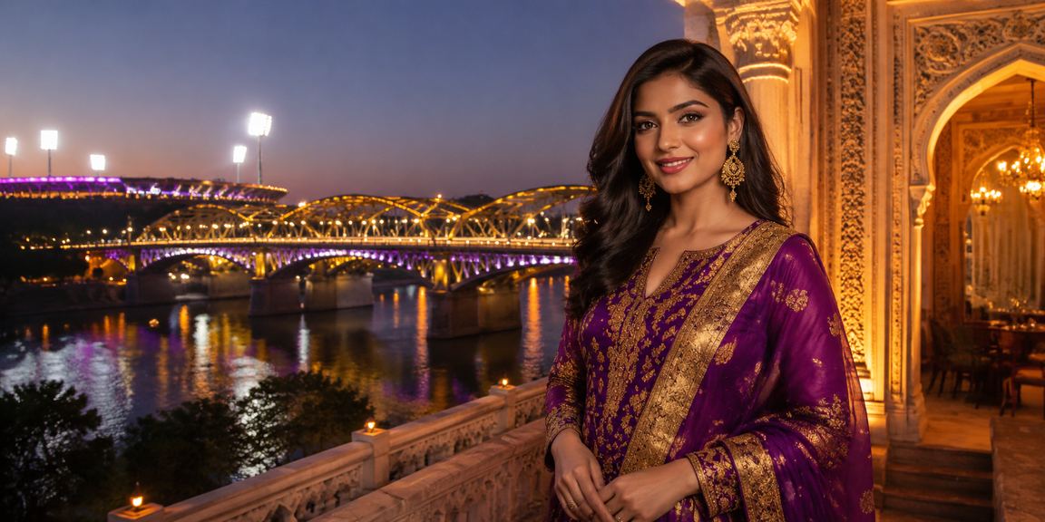 ময়মনসিংহ ক্রিকেট বেটিংয়ের উদাহরণ মডেল