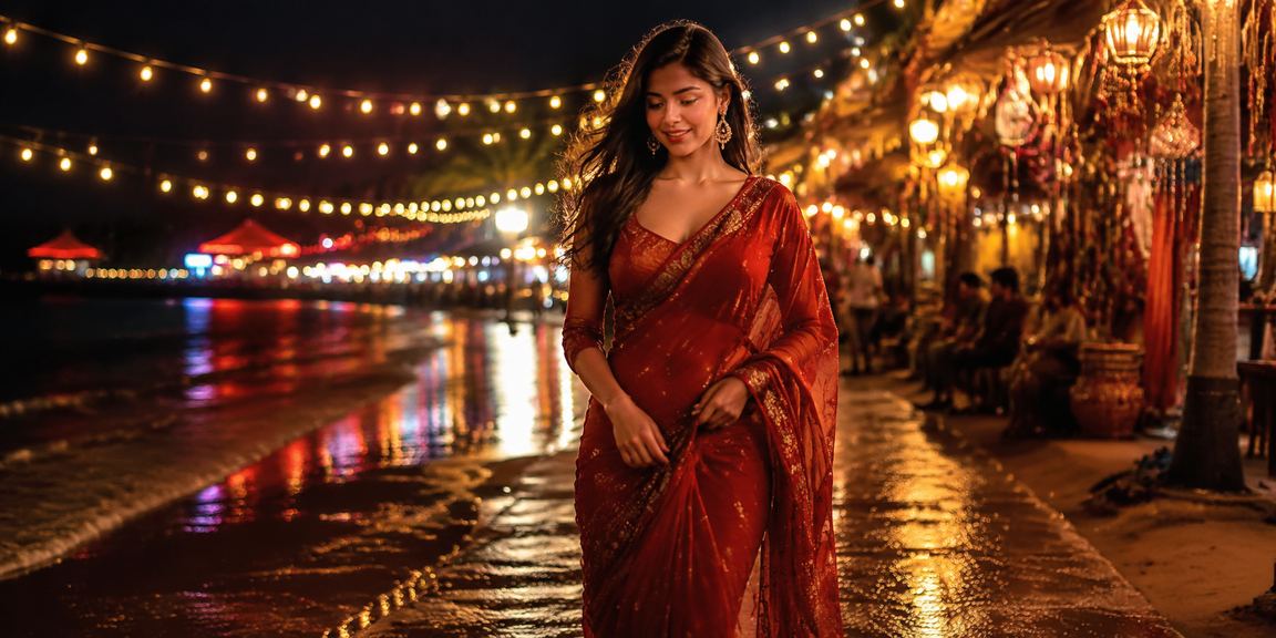সেন্ট মার্টিনের ক্যাসিনো গেম সিক বো