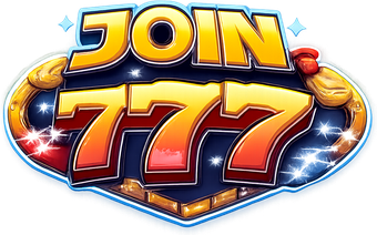 join 7777